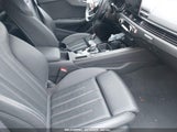 AUDI A5 SPORTBACK PREMIUM PLUS 45 TFSI QUATTRO S TRONIC WAUFACF52RA019083 снимка