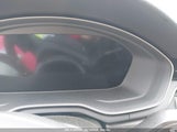 AUDI A5 SPORTBACK PREMIUM PLUS 45 TFSI QUATTRO S TRONIC WAUFACF52RA019083 photo