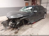 BMW 550I WBANW53578CT53867 снимка