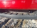 JEEP GRAND CHEROKEE LAREDO 1J4PR4GK2AC135011 снимка