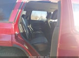 JEEP GRAND CHEROKEE LAREDO 1J4PR4GK2AC135011 снимка