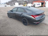 HYUNDAI ELANTRA SEL 5NPLM4AG0MH019175 photo