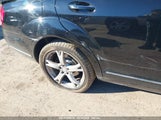MERCEDES-BENZ S 550 4MATIC WDDNG9EB3DA499477 fotografie