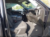 CHEVROLET SILVERADO 1500 2WD SHORT BED LT 1GCPACEK3PZ224893 photo