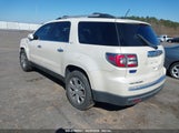 GMC ACADIA SLT-2 1GKKRSKD5DJ197357 снимка