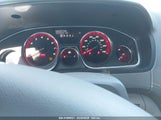 GMC ACADIA SLT-2 1GKKRSKD5DJ197357 снимка