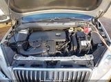 BUICK VERANO LEATHER GROUP 1G4PS5SKXC4189575 снимка
