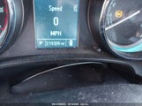 BUICK VERANO LEATHER GROUP 1G4PS5SKXC4189575 снимка
