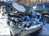 JEEP CHEROKEE LATITUDE PLUS 4X4 1C4PJMLB9KD469308 снимка