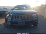 JEEP GRAND CHEROKEE 80TH ANNIVERSARY 4X2 1C4RJEBG3MC656810 снимка