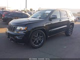 JEEP GRAND CHEROKEE 80TH ANNIVERSARY 4X2 1C4RJEBG3MC656810 fotografie