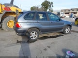 BMW X5 3.0I 5UXFA53573LV83812 снимка