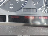 BMW X5 3.0I 5UXFA53573LV83812 снимка
