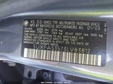 BMW X5 3.0I 5UXFA53573LV83812 снимка