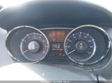 HYUNDAI SONATA GLS 5NPEB4AC3DH558322 снимка