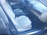 CADILLAC ATS LUXURY COLLECTION 1G6AB5RA9G0188943 снимка