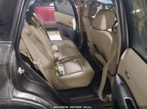 SUBARU TRIBECA LIMITED 7-PASSENGER 4S4WX90D684405115 fotografie