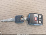 FORD E-350 SUPER DUTY XLT 1FBNE3BL7DDA62112 снимка