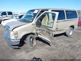 FORD E-350 SUPER DUTY XLT 1FBNE3BL7DDA62112 снимка