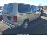 FORD E-350 SUPER DUTY XLT 1FBNE3BL7DDA62112 снимка