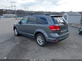 DODGE JOURNEY SXT 3C4PDCBG9DT660898 снимка