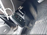BUICK REGAL PREMIUM 2 2G4GT5GR9D9245023 снимка