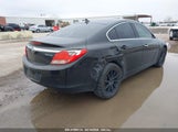 BUICK REGAL PREMIUM 2 2G4GT5GR9D9245023 снимка