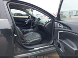 BUICK REGAL PREMIUM 2 2G4GT5GR9D9245023 снимка