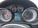 BUICK REGAL PREMIUM 2 2G4GT5GR9D9245023 снимка
