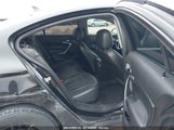 BUICK REGAL PREMIUM 2 2G4GT5GR9D9245023 снимка
