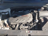HYUNDAI SANTA FE LIMITED 2.0T 5NMS53AA9KH****** снимка