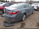 LEXUS ES 350 JTHBK1GGXD2011706 снимка