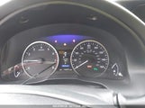 LEXUS ES 350 JTHBK1GGXD2011706 снимка