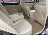 LEXUS ES 350 JTHBK1GGXD2011706 снимка
