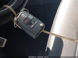VOLKSWAGEN GOLF ALLTRACK TSI S/TSI SE/TSI SEL 3VWH17AU4JM750975 fotografie