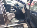 VOLKSWAGEN GOLF ALLTRACK TSI S/TSI SE/TSI SEL 3VWH17AU4JM750975 снимка