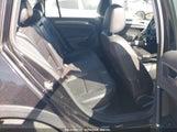 VOLKSWAGEN GOLF ALLTRACK TSI S/TSI SE/TSI SEL 3VWH17AU4JM750975 снимка