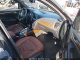 AUDI Q5 2.0T PREMIUM WA1LFAFP9CA106493 снимка