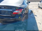 INFINITI Q70 3.7 JN1BY1AP1EM260185 снимка