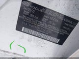 HYUNDAI SONATA SEL 5NPEF4JA9LH028311 снимка