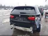 BMW X1 XDRIVE28I WBXHT3C30J5K28072 снимка