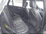 BMW X1 XDRIVE28I WBXHT3C30J5K28072 снимка