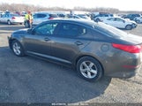 KIA OPTIMA LX 5XXGM4A72FG385378 снимка