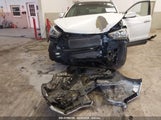 HYUNDAI SANTA FE SPORT 2.4L 5NMZU3LB6JH088998 снимка