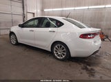 DODGE DART SXT SPORT 1C3CDFFA7GD817770 снимка