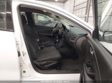 DODGE DART SXT SPORT 1C3CDFFA7GD817770 fotografie