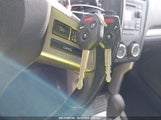 SUBARU FORESTER 2.5I JF2SJABC4FH579315 снимка