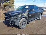 RAM 1500 BIG HORN 4X4 5'7 BOX 1C6RR7LT9HS689359 снимка