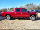 Ford F-250 Xlt 1FT7W2B62GEC94590 снимка