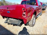 Ford F-250 Xlt 1FT7W2B62GEC94590 снимка